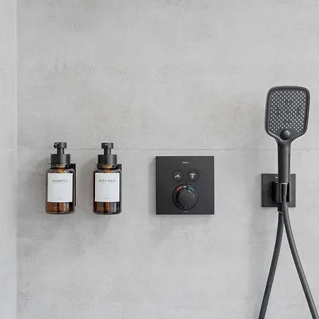 1-2 Personen - Fahrradgarage - Kueche - Zentrum - Wlan - Klima Apartment *