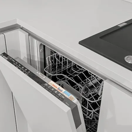 1-2 Personen - Fahrradgarage - Küche - Zentrum - Wlan - Klima *