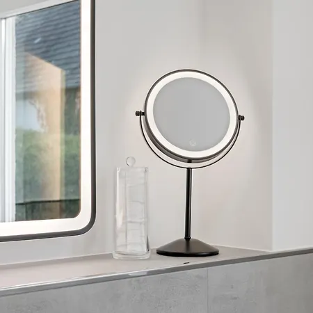 1-2 Personen - Fahrradgarage - Kueche - Zentrum - Wlan - Klima Apartament *