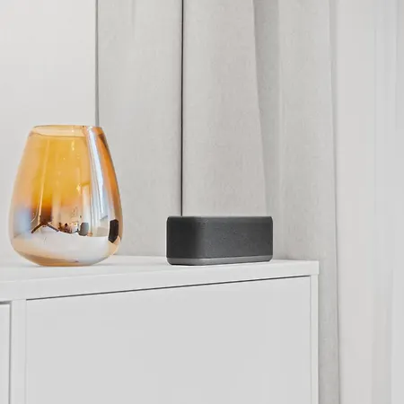 1-2 Personen - Fahrradgarage - Küche - Zentrum - Wlan - Klima *