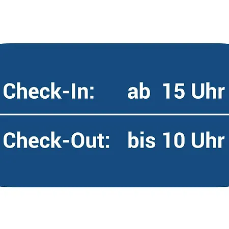 Apartment 1-2 Personen - Fahrradgarage - Kueche - Zentrum - Wlan - Klima Sankt Martin