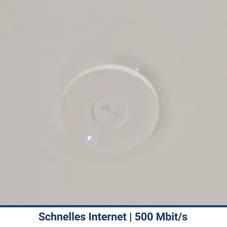 1-2 Personen - Fahrradgarage - Kueche - Zentrum - Wlan - Klima * Sankt Martin