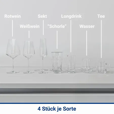 1-2 Personen - Fahrradgarage - Küche - Zentrum - Wlan - Klima Apartment *