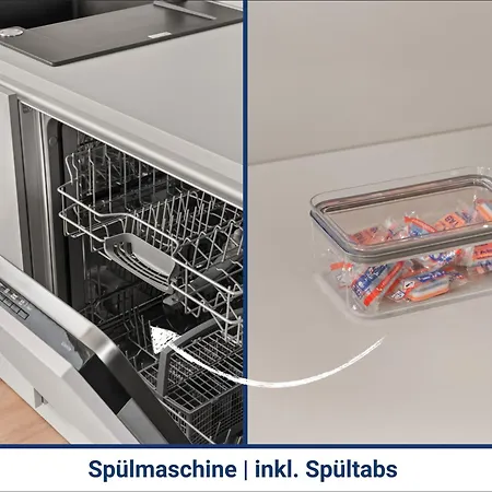 1-2 Personen - Fahrradgarage - Kueche - Zentrum - Wlan - Klima *