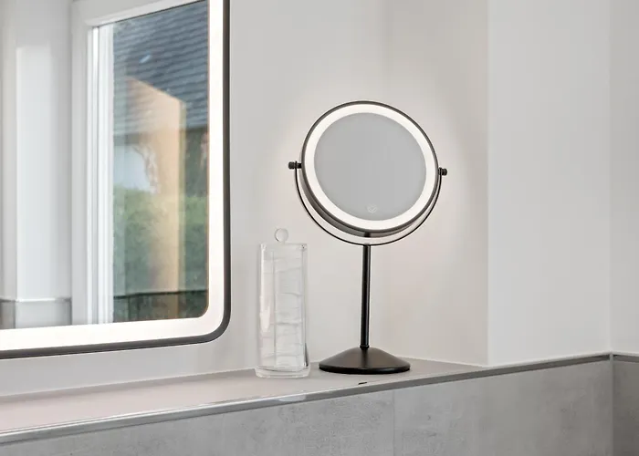 1-2 Personen - Fahrradgarage - Kueche - Zentrum - Wlan - Klima Apartamento *