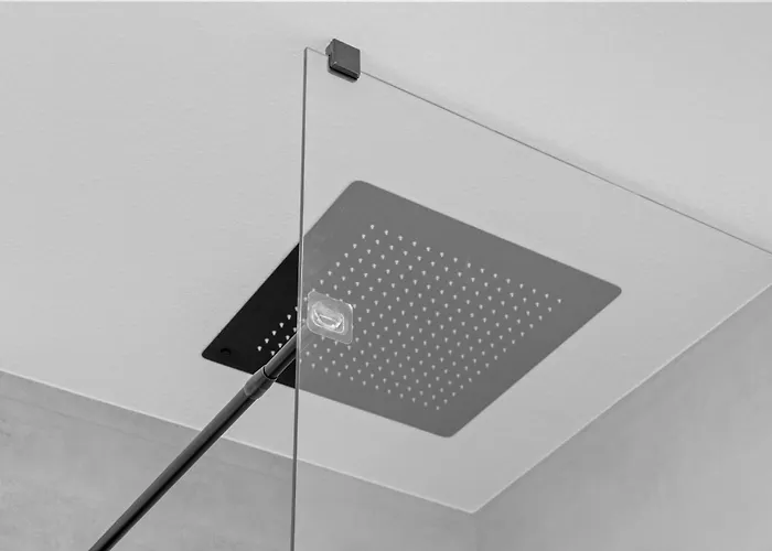 Apartment 1-2 Personen - Fahrradgarage - Küche - Zentrum - Wlan - Klima Sankt Martin