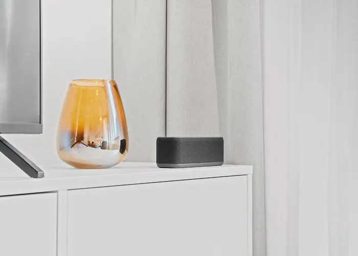 1-2 Personen - Fahrradgarage - Küche - Zentrum - Wlan - Klima *