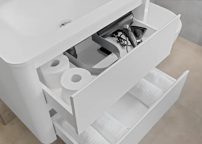 1-2 Personen - Fahrradgarage - Küche - Zentrum - Wlan - Klima