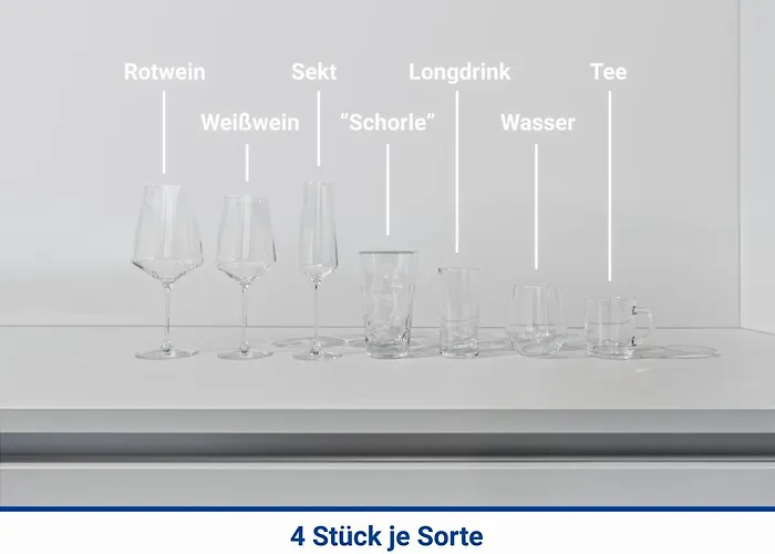 1-2 Personen - Fahrradgarage - Küche - Zentrum - Wlan - Klima Apartment *