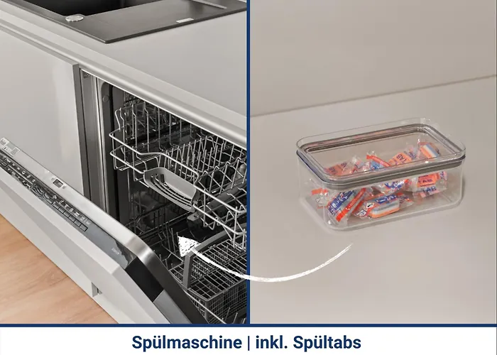 1-2 Personen - Fahrradgarage - Küche - Zentrum - Wlan - Klima *